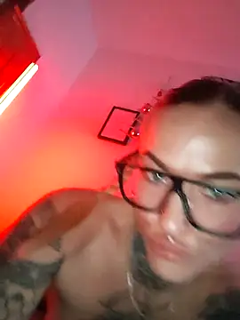 Peach420live's cam snapshot