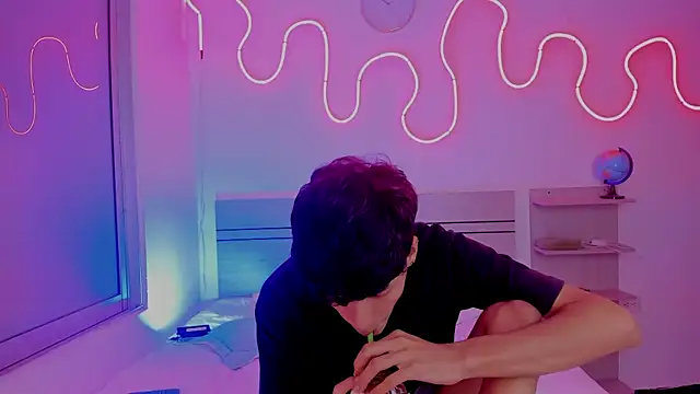 luccas_ferreira live sex cam