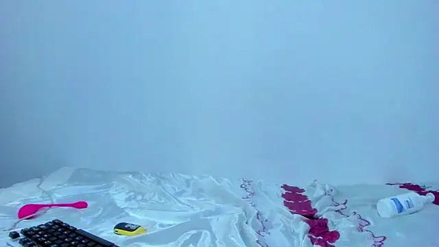 Nikki__uwu live sex cam