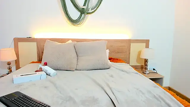 Emily_Frostt live sex cam