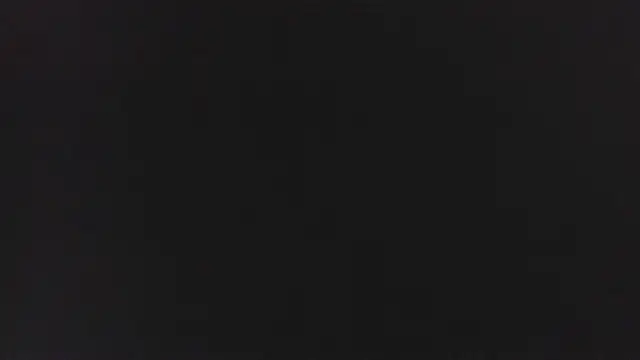 Sylasfrost live sex cam