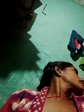 Xxx_suhana live sex cam