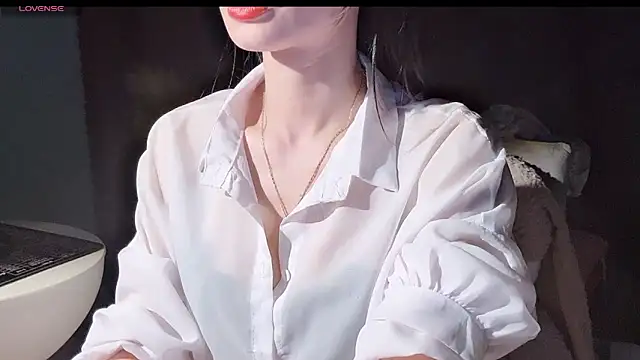 __kem__ live sex cam