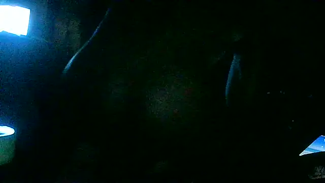3ROTIC_3XOTiC_FIR3 live sex cam
