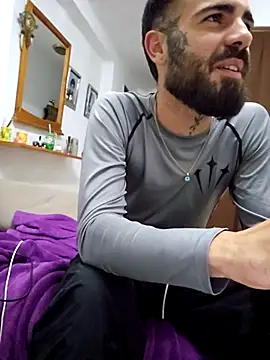 charlye_inkkkk live sex cam