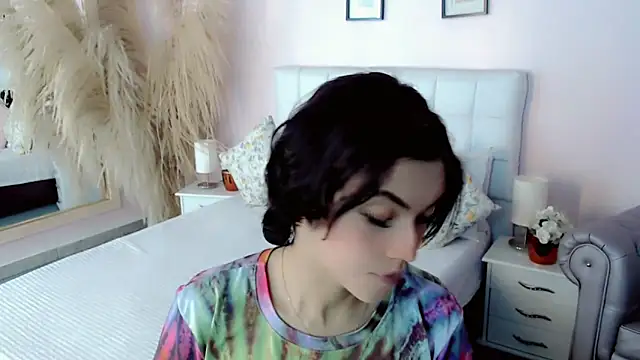 nathalialoes1 live sex cam