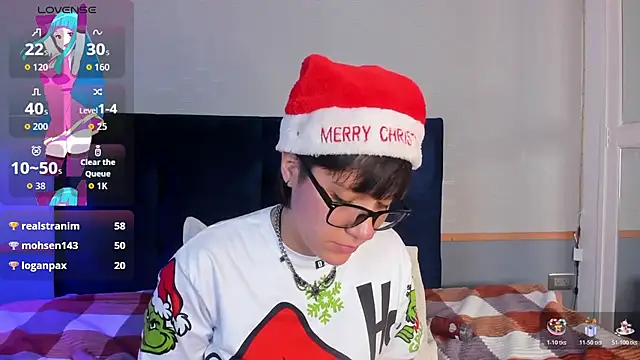 Tsuki_Maru live sex cam