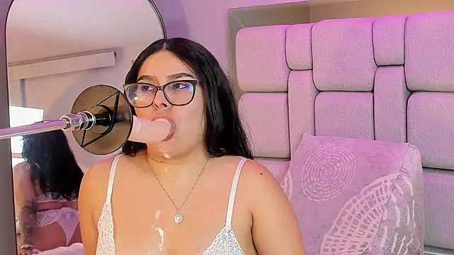 Amy_whittee's cam snapshot