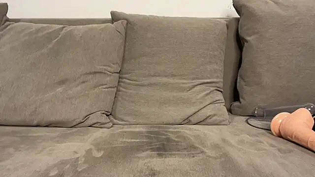 x_Mariox live sex cam