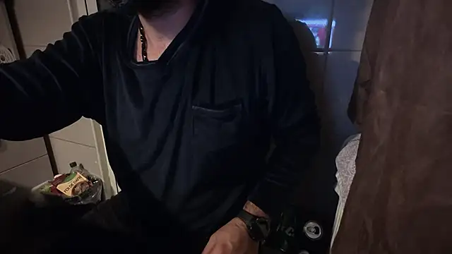 TARKAN1 live sex cam