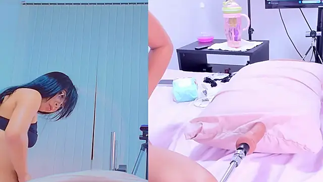 Sweet_Susie_'s cam snapshot