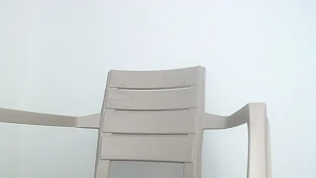 drake_brwon_23 live sex cam