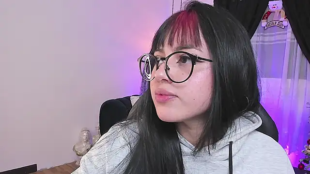 Eimmy03 live sex cam