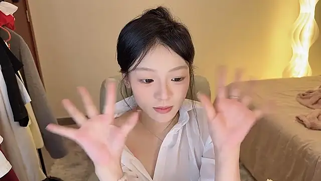 Robin-o3 live sex cam