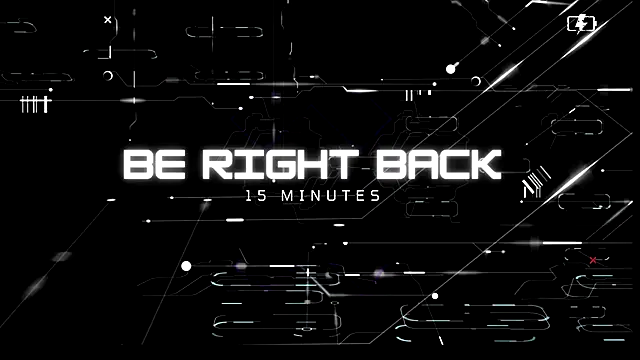 VivianBC live sex cam