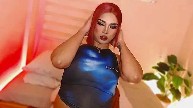 MissGreta_Hunterx live sex cam