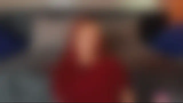 izi-fox live sex cam