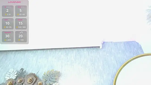 karel_ti live sex cam