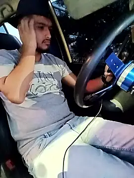 mosmar_20 live sex cam