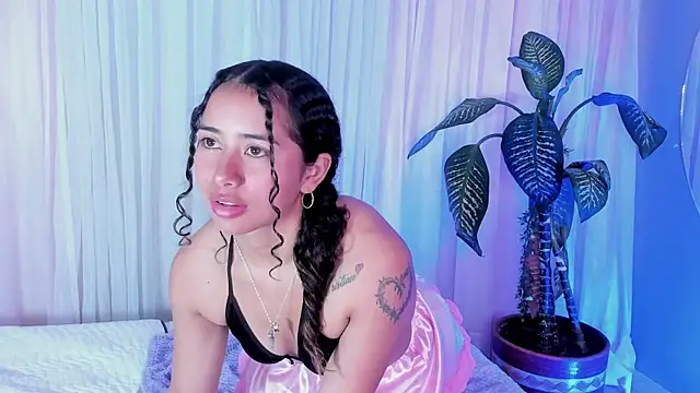 Ammy_nova live sex cam