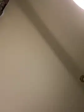 nico_18x live sex cam