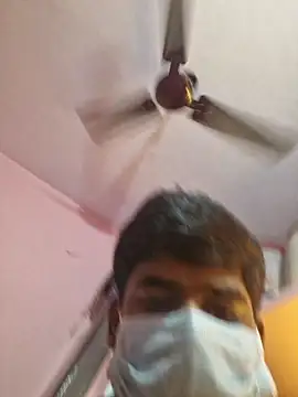 Double_Spice_Boy live sex cam