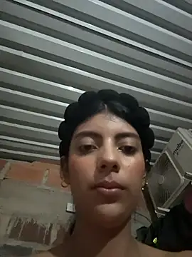 Baby_Niels live sex cam