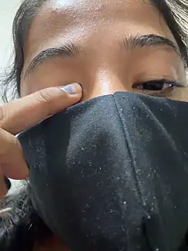 Sonia_soni332's cam snapshot