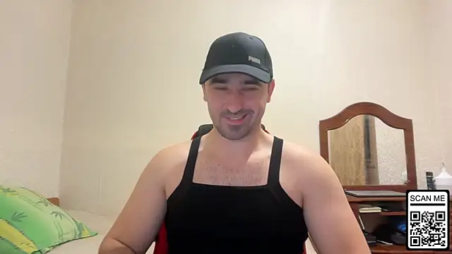 Hard_to_Obey live sex cam