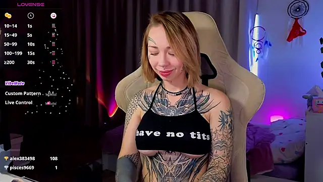 bunnykellyyy live sex cam