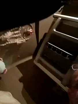 maciasgda live sex cam