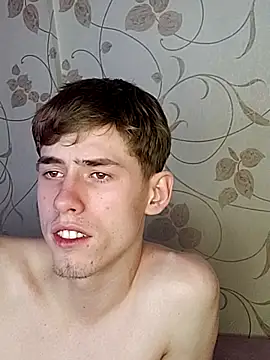 FreeRich live sex cam