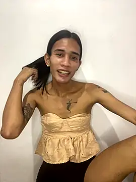 kate_69x live sex cam