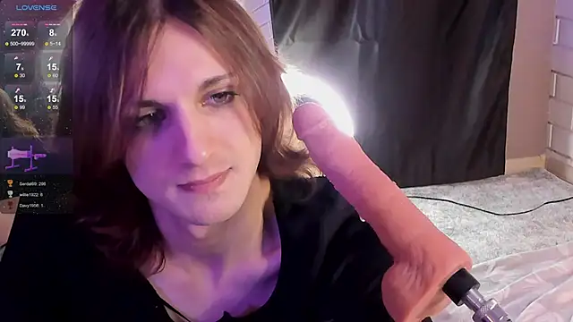 Anjela_Botton live sex cam