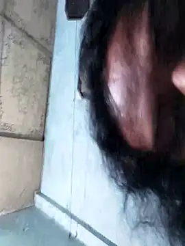 Anikaislam live sex cam