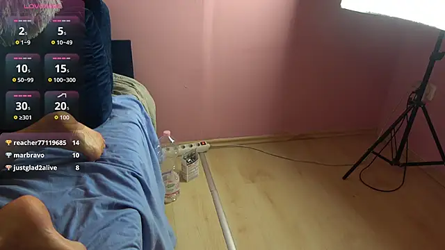 Elly_Babe live sex cam