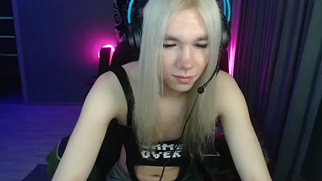 stiff_boys live sex cam