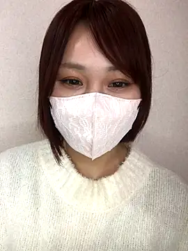 reika33 live sex cam