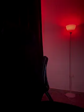 cybercosmiiic live sex cam