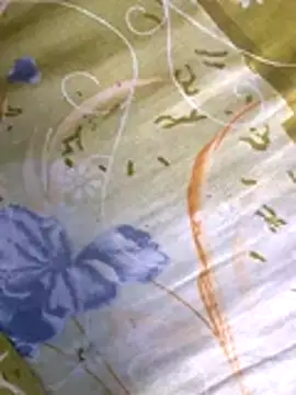 Bangladeshi_Big_male live sex cam