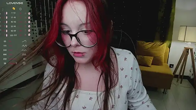 Monaco_Sun live sex cam