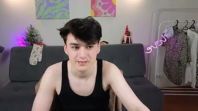 kevinhunter_ live sex cam