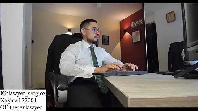 thesexlawyerx live sex cam