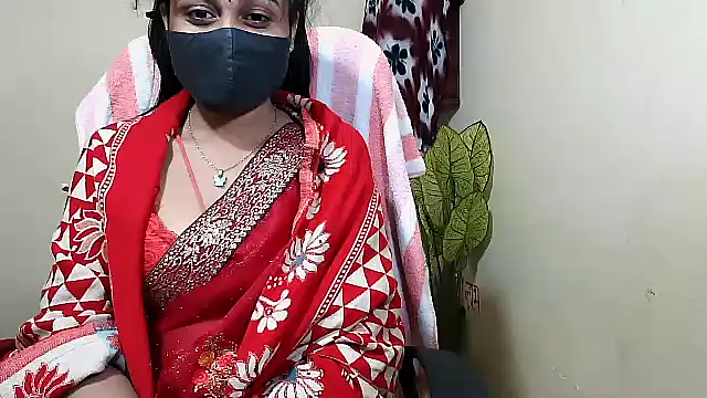 Rubi-Ji's cam snapshot