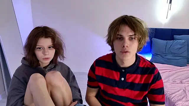 Bonnie_And_C1yde's cam snapshot