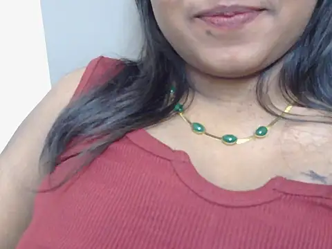 baby-panda4's cam snapshot