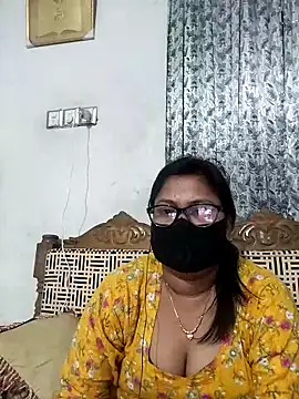 munni-506's cam snapshot