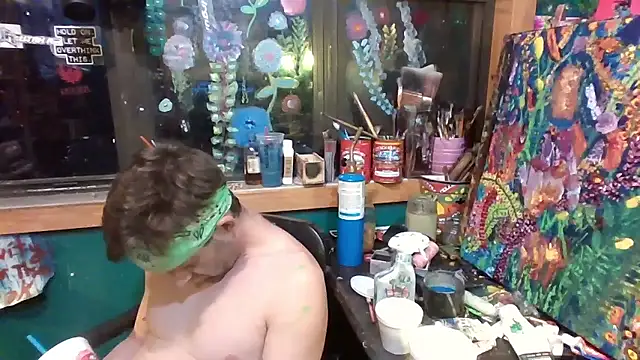 2099RivenXXX live sex cam