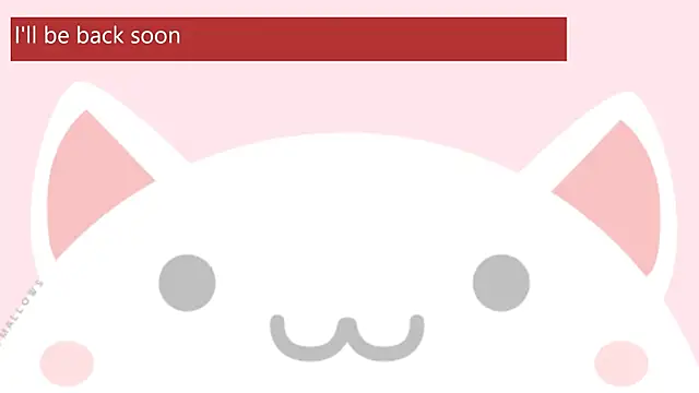 CarliBatas live sex cam