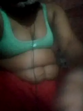 jacka_305's cam snapshot